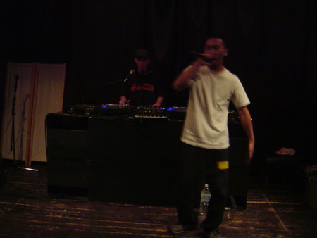 f:id:kurikuri-boy:20090704020939j:image