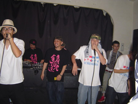 f:id:kurikuri-boy:20090704043030j:image