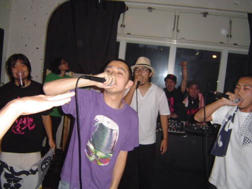 f:id:kurikuri-boy:20090704043309j:image