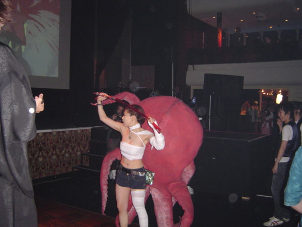 f:id:kurikuri-boy:20090705005000j:image