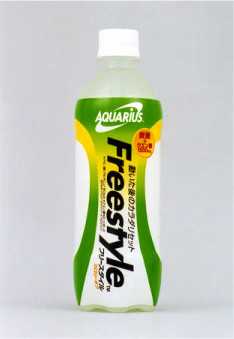 f:id:kurikuri-boy:20090712121157j:image