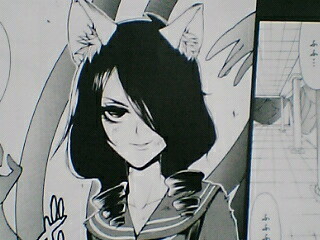 f:id:kurikuri-boy:20090731160426j:image