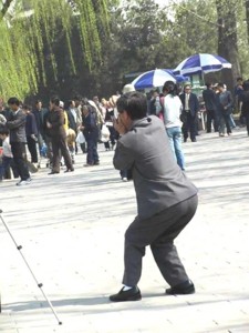 f:id:kurikuri-boy:20090831093712j:image