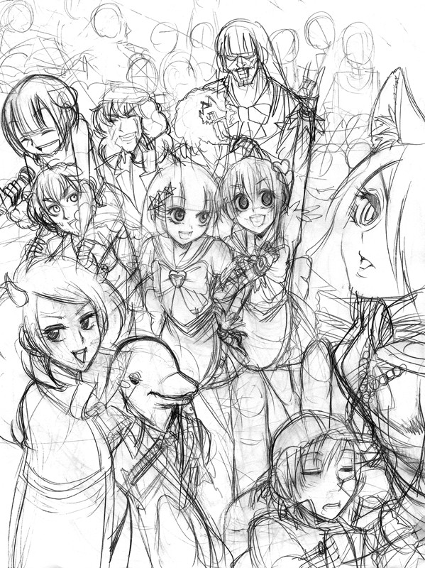 f:id:kurikuri-boy:20090902002017j:image