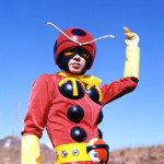 f:id:kurikuri-boy:20090911193655j:image