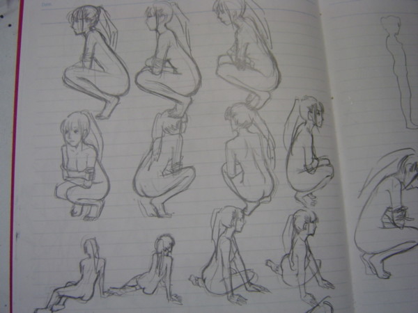 f:id:kurikuri-boy:20091026194508j:image f:id:kurikuri-boy:20091026194508j:image