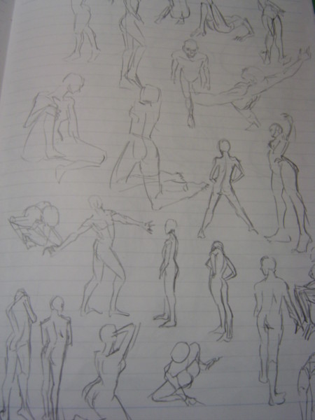 f:id:kurikuri-boy:20091026194522j:image f:id:kurikuri-boy:20091026194522j:image