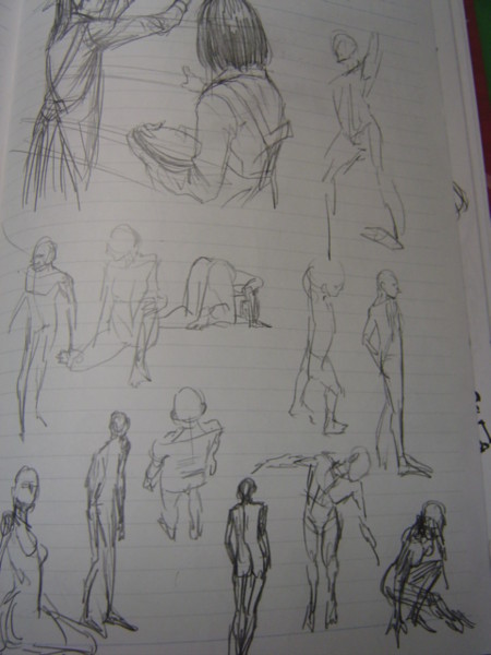 f:id:kurikuri-boy:20091026194532j:image f:id:kurikuri-boy:20091026194532j:image