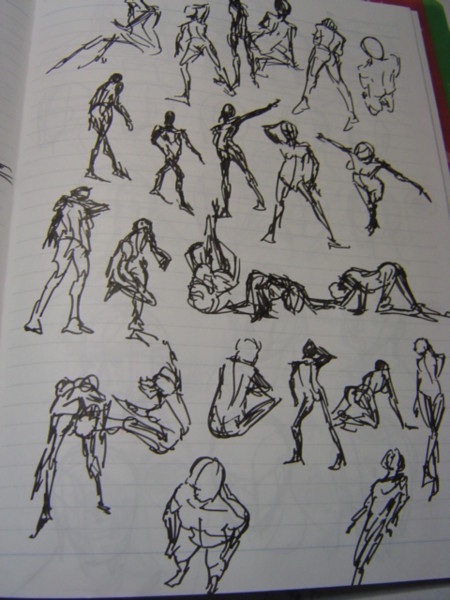 f:id:kurikuri-boy:20091026194542j:image f:id:kurikuri-boy:20091026194542j:image