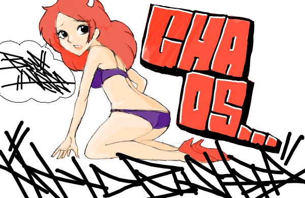 f:id:kurikuri-boy:20091101061706p:image