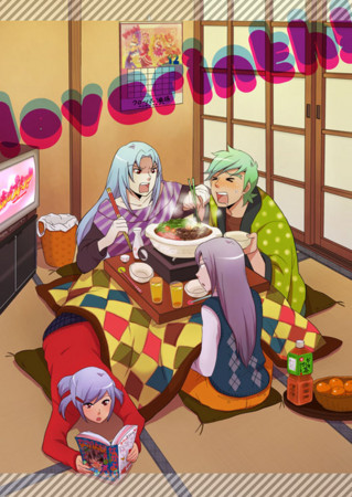 f:id:kurikuri-boy:20091215230351j:image