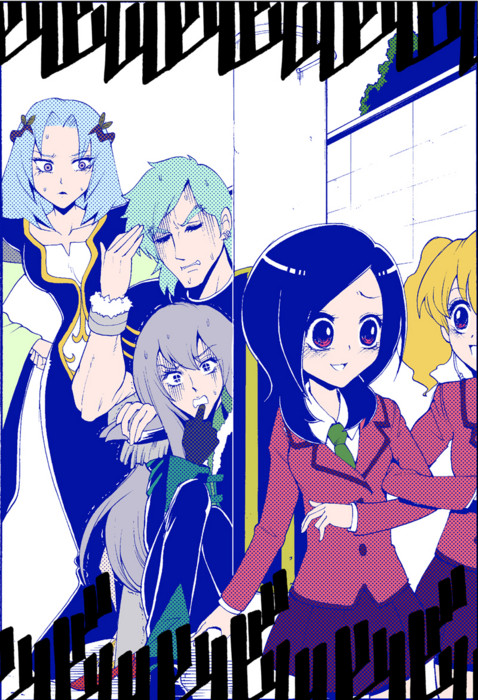 f:id:kurikuri-boy:20091229020443j:image