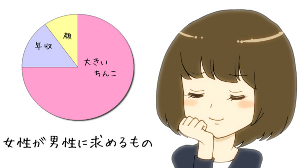 f:id:kurikuri-boy:20100428100304j:image