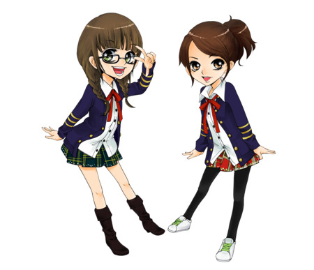 f:id:kurikuri-boy:20100618102149j:image