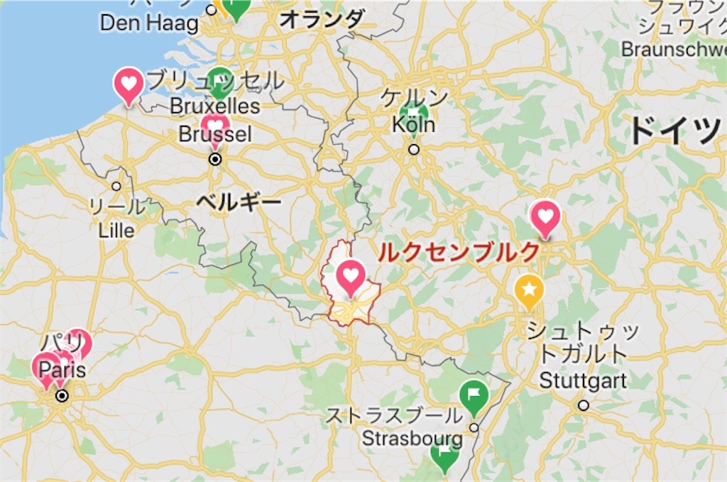 f:id:kurikuri421:20190228000236j:image f:id:kurikuri421:20190228000236j:image