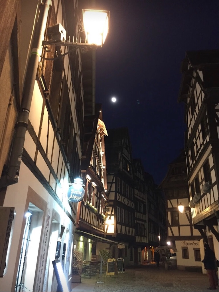 f:id:kurikuri421:20190228183210j:image f:id:kurikuri421:20190228183210j:image