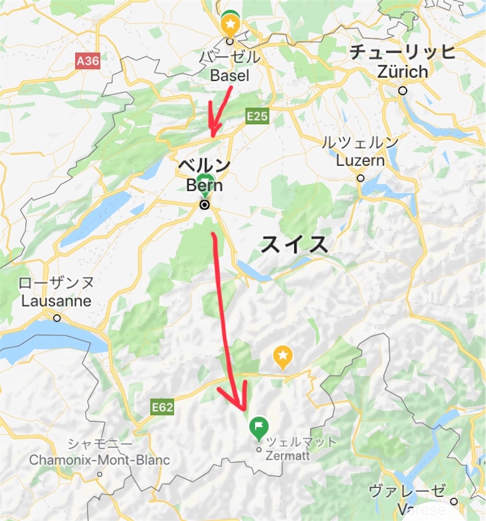 f:id:kurikuri421:20190301191831j:image
