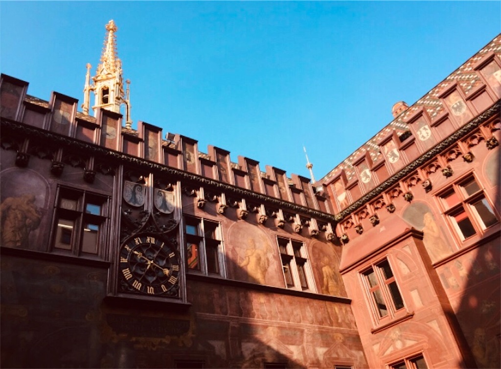 f:id:kurikuri421:20190302002051j:image