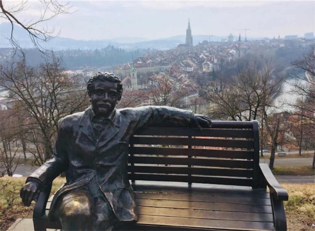 f:id:kurikuri421:20190302003345j:image