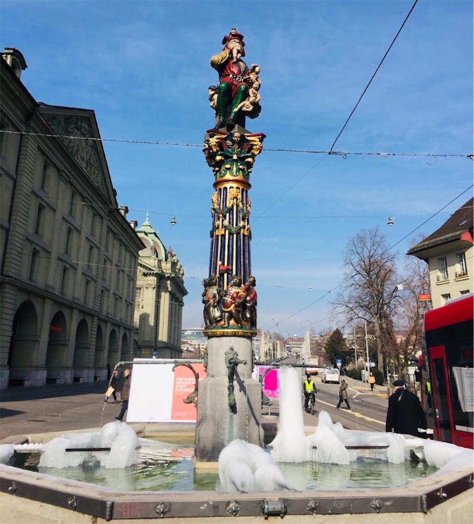 f:id:kurikuri421:20190302003353j:image