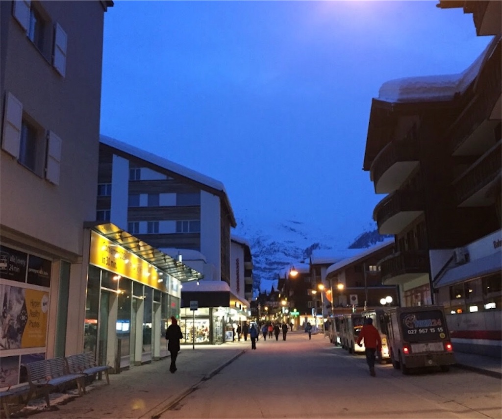 f:id:kurikuri421:20190302005639j:image