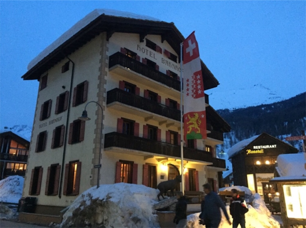 f:id:kurikuri421:20190302005841j:image