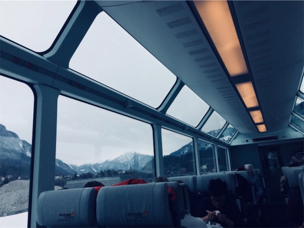 f:id:kurikuri421:20190304195401j:image