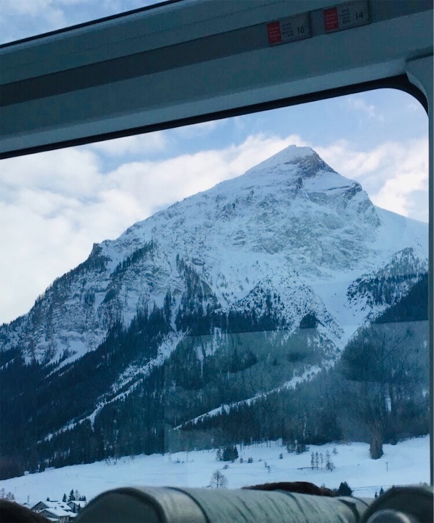f:id:kurikuri421:20190304232005j:image