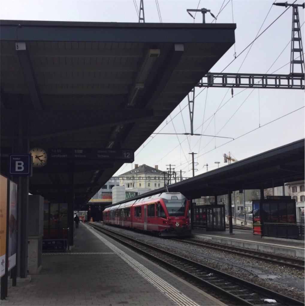 f:id:kurikuri421:20190304232009j:image