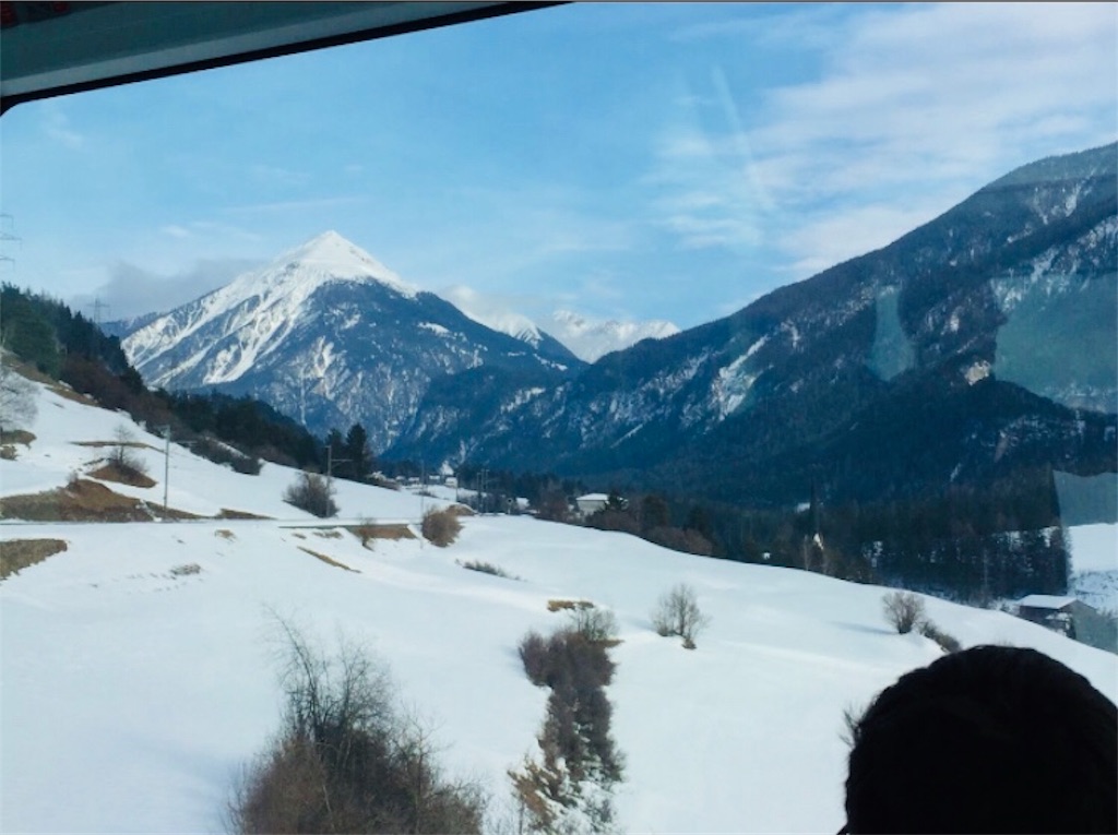 f:id:kurikuri421:20190304232015j:image