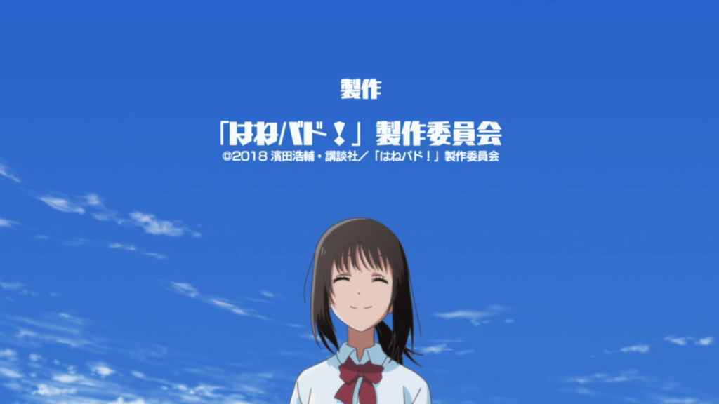 f:id:kurikuriblog:20180709021446p:plain