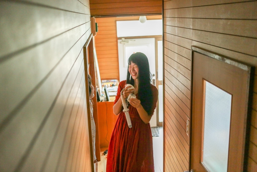 f:id:kurikuu:20181206225535j:plain f:id:kurikuu:20181206225535j:plain