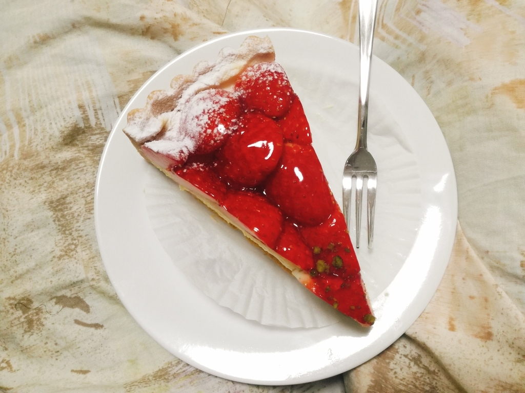 f:id:kurikuu:20190121205622j:plain f:id:kurikuu:20190121205622j:plain