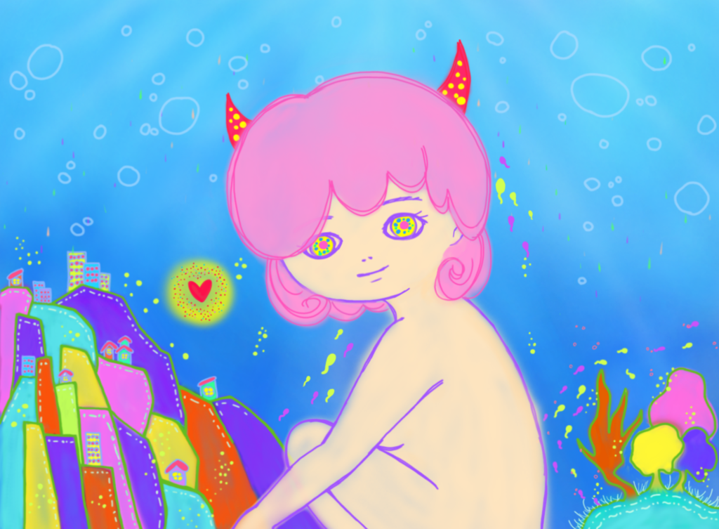 f:id:kurikuu:20190204191700p:plain f:id:kurikuu:20190204191700p:plain