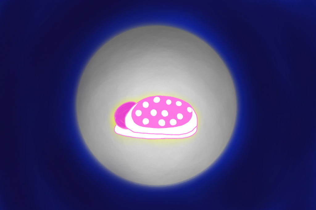 f:id:kurikuu:20190212194103p:plain f:id:kurikuu:20190212194103p:plain