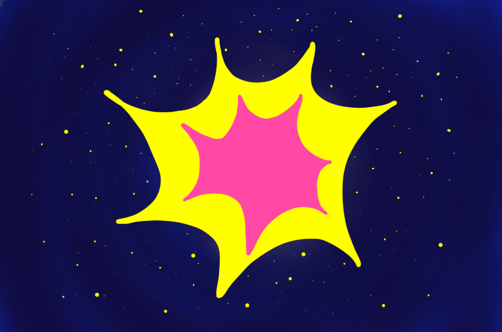f:id:kurikuu:20190212194405p:plain f:id:kurikuu:20190212194405p:plain
