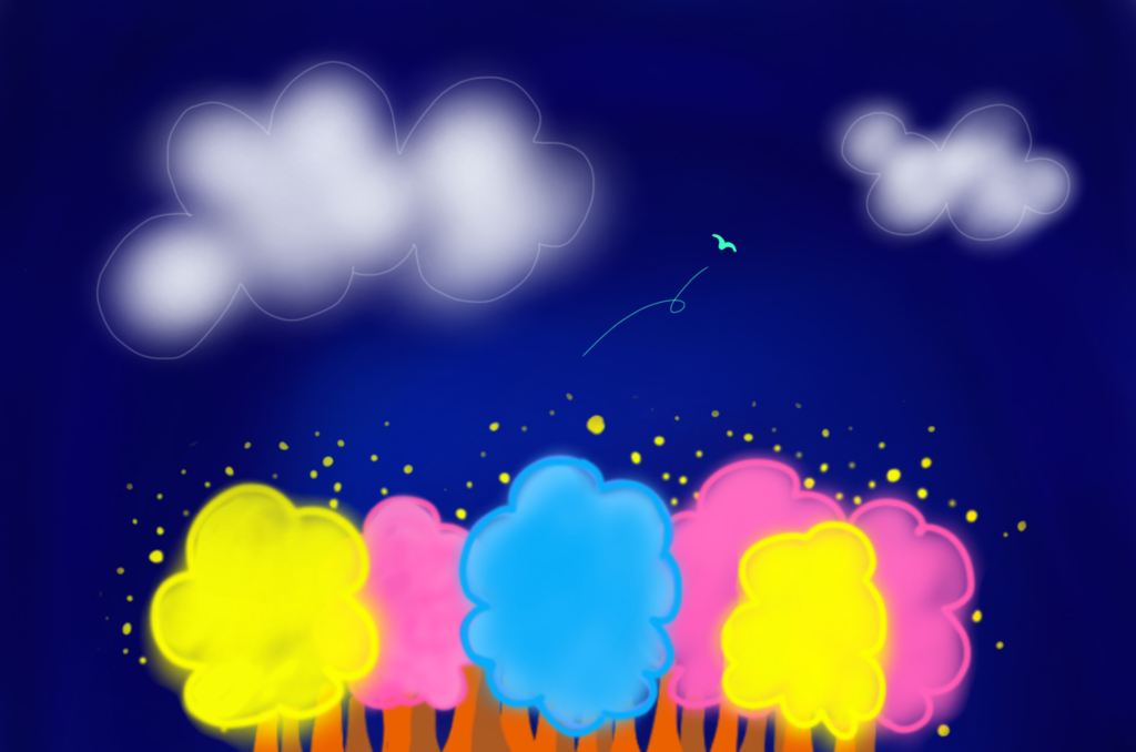 f:id:kurikuu:20190228182957p:plain f:id:kurikuu:20190228182957p:plain