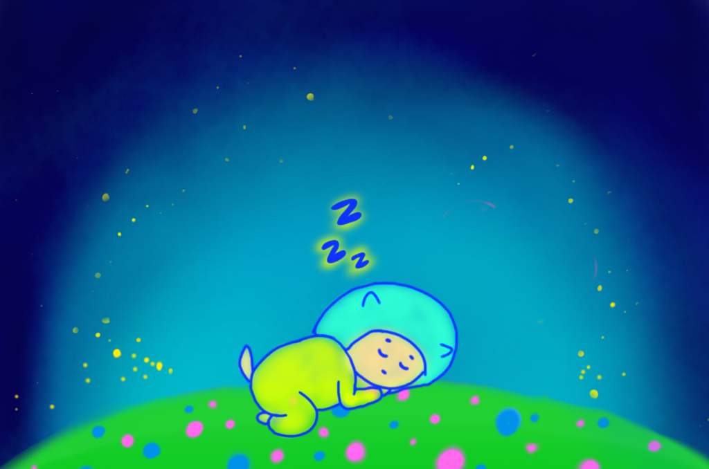 f:id:kurikuu:20190228183034p:plain f:id:kurikuu:20190228183034p:plain