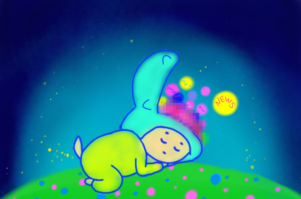 f:id:kurikuu:20190228183134p:plain f:id:kurikuu:20190228183134p:plain