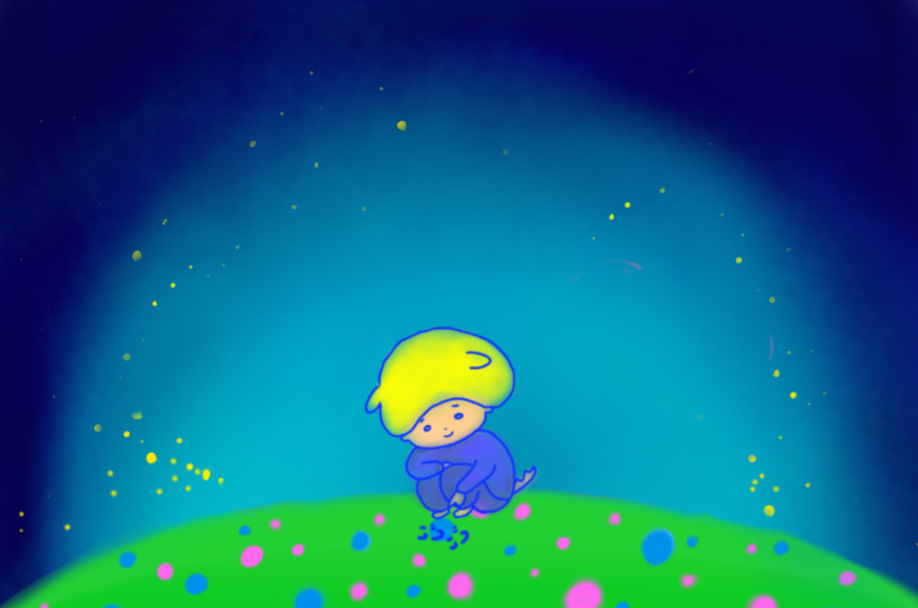 f:id:kurikuu:20190228183339p:plain f:id:kurikuu:20190228183339p:plain