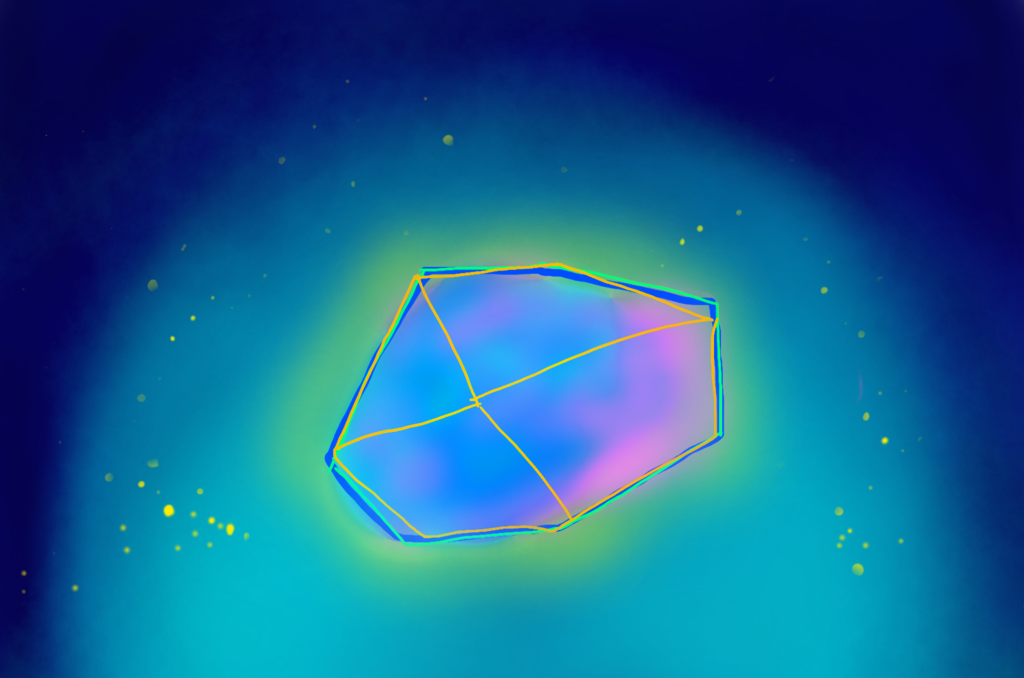f:id:kurikuu:20190228183648p:plain f:id:kurikuu:20190228183648p:plain