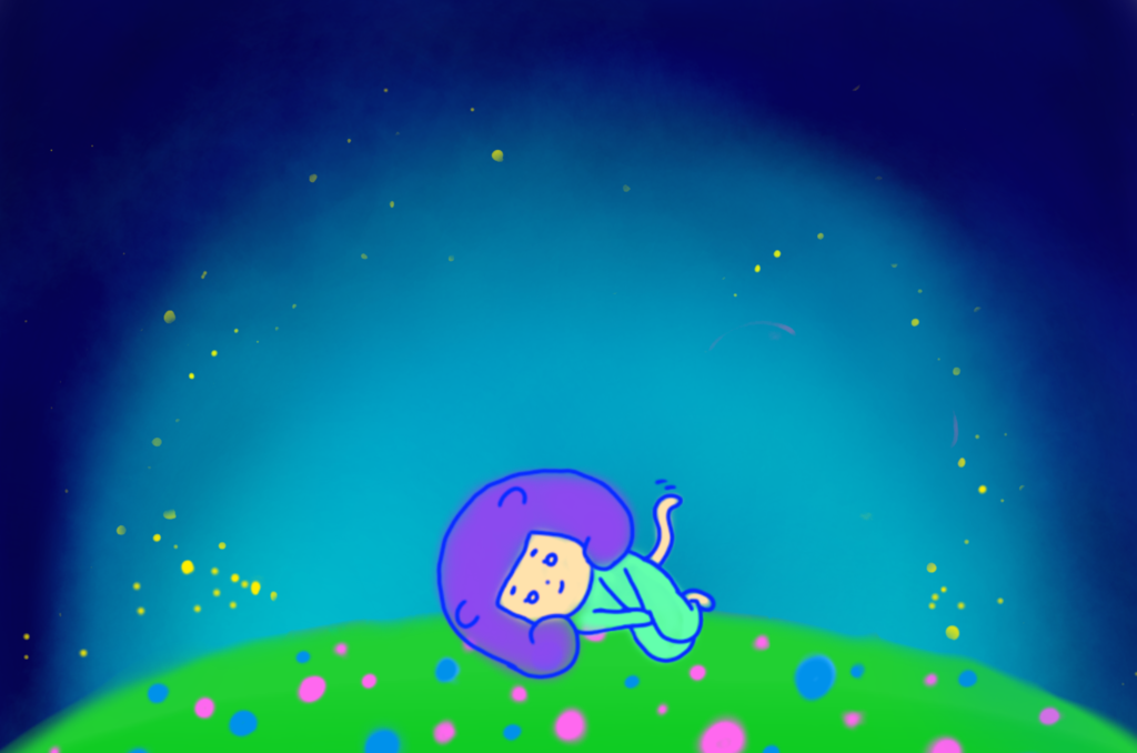 f:id:kurikuu:20190228183856p:plain f:id:kurikuu:20190228183856p:plain