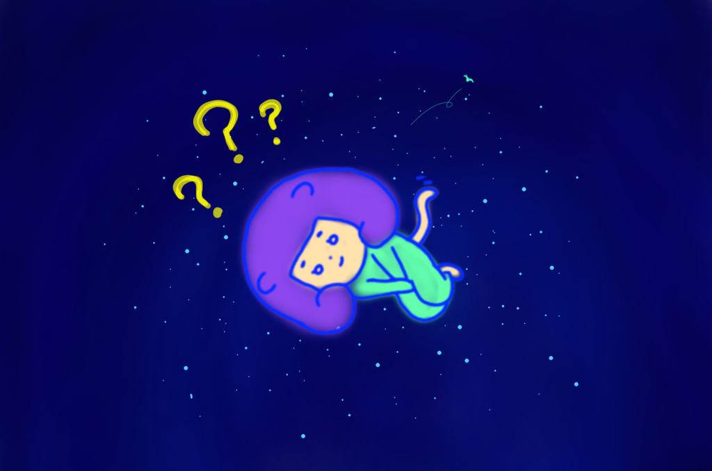 f:id:kurikuu:20190228184020p:plain f:id:kurikuu:20190228184020p:plain