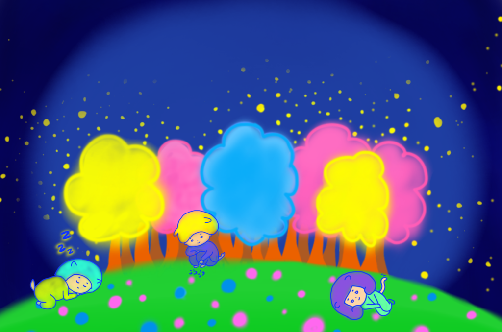 f:id:kurikuu:20190228191634p:plain f:id:kurikuu:20190228191634p:plain