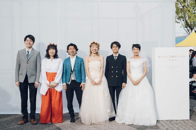 f:id:kurikuu:20190513212300j:image f:id:kurikuu:20190513212300j:image