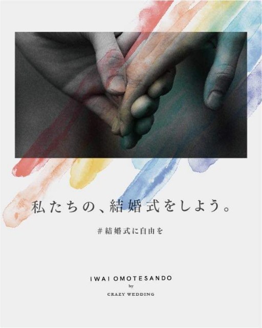 f:id:kurikuu:20190513212403j:image f:id:kurikuu:20190513212403j:image
