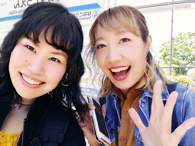 f:id:kurikuu:20190513212418j:image f:id:kurikuu:20190513212418j:image