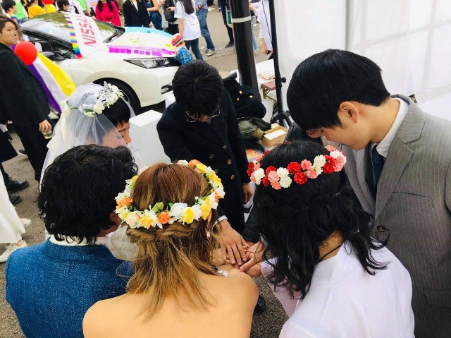 f:id:kurikuu:20190513212506j:image f:id:kurikuu:20190513212506j:image