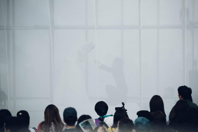 f:id:kurikuu:20190513212522j:image f:id:kurikuu:20190513212522j:image
