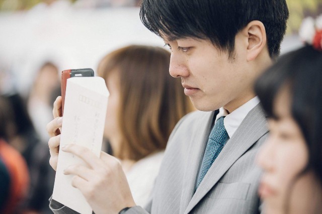 f:id:kurikuu:20190513212708j:image f:id:kurikuu:20190513212708j:image